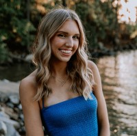 Braiden Bailey