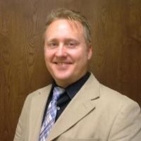 Chris Craven