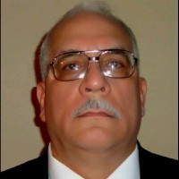 Al Kauanui
