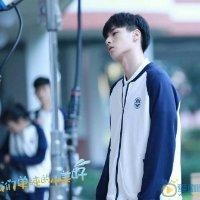 赵学斌