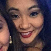 Thalita Yuki