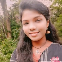 Gayatri shrinivas Patagar