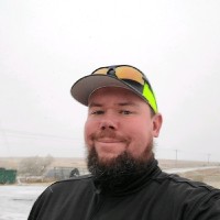 Cody Tankersley