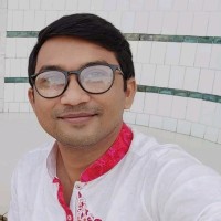 Alok Roy