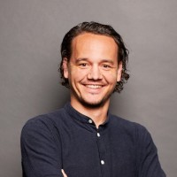Ivor Muijlwijk