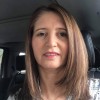 Sandra Gordon