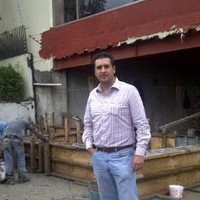 Luis Alberto Corona Garcia