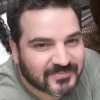 Diego Bruno Bajo Dias