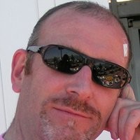 Thomas Scheid