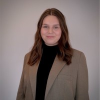 Vilde Andrea Jonassen