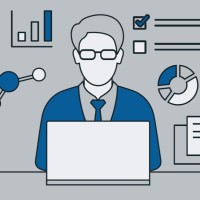 Technical Writing Services