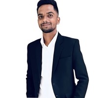 Manoj D