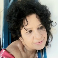 Elô Baêta