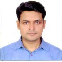 Gopal Agrawal