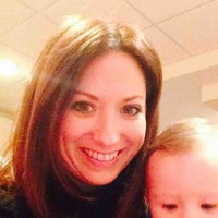 Rebecca Gross