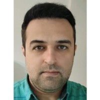 Saeed Fakhry