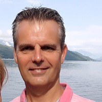 Herman Smit