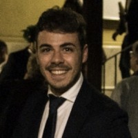 Alessandro Spaziani