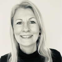 Nicole Walsh