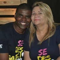 Robson Silva