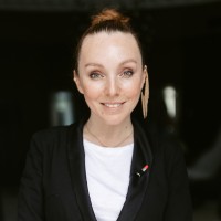 Lemara Akhbayeva