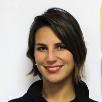 Daniela Lorca Nuñez