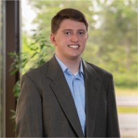 Shaun May, Cpa