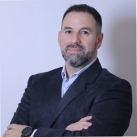 Jorge Talavera Valleau