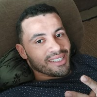 Diego Lopes Da Silva