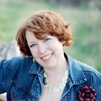 Dana L. Moreland (she/her)