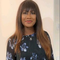 Maciré Cissé