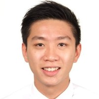 Kelvin Goh