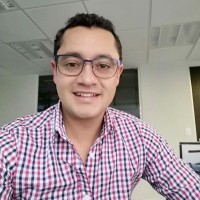 Abraham Quiroz Lima