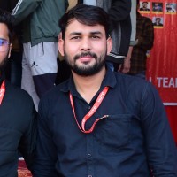 Dhananjay Kumar