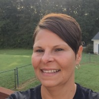Brandy Fleming