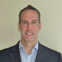 Steve Ward