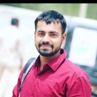 Ram Lokwani