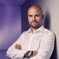 Markus Grammer
