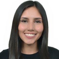 Katherin Daniela Farfán Pulido