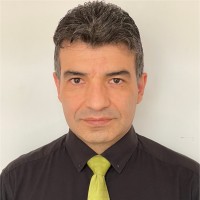 Rodrigo Pulido Varon