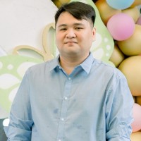Xziel Bonifacio