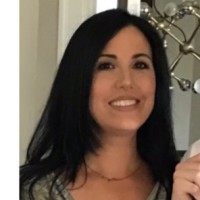 Robyn Rodriguez Gillis