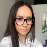 Adriana Furcoi