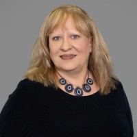 Karen Dominick