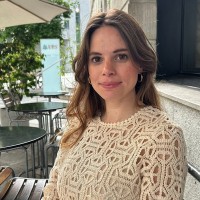 Camilla Campana