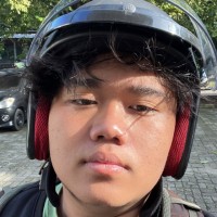 Luqman firly