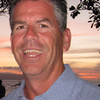 Dave Marchant