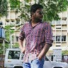 Maheshkumar Sivanesan