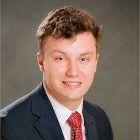 Bryan Steller