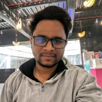 Rahul Vijaykar